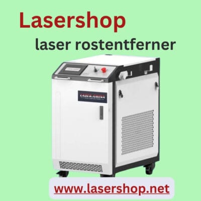 laser-rostentferner