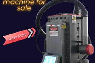 laser-rust-removal-machine-for-sale