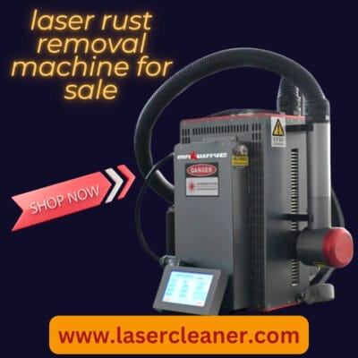 laser-rust-removal-machine-for-sale
