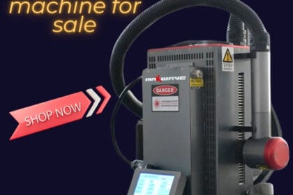 laser-rust-removal-machine-for-sale
