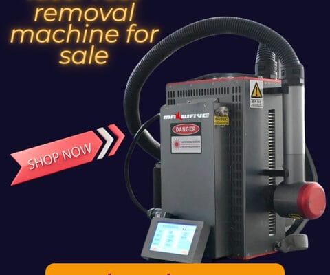 laser-rust-removal-machine-for-sale