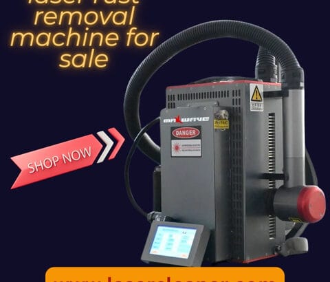 laser-rust-removal-machine-for-sale