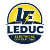 leducelectricalcontracting1