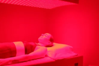 light-therapy