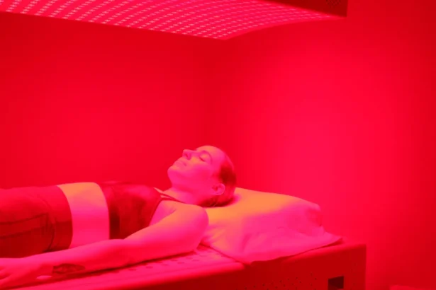 light-therapy