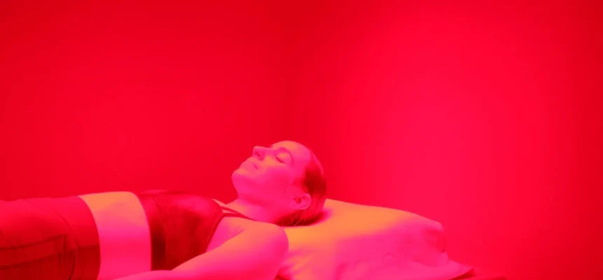 light-therapy