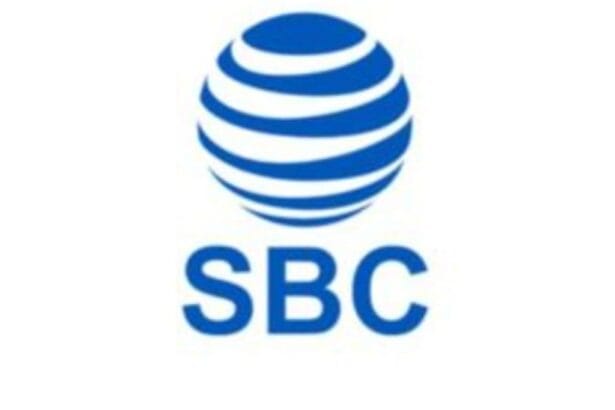 log-in-to-sbcglobal-email