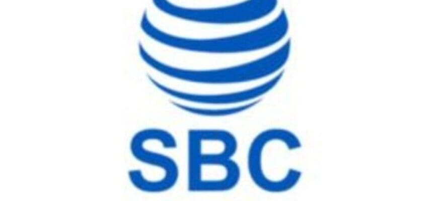 log-in-to-sbcglobal-email