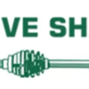 a1driveshaftsmelbourne