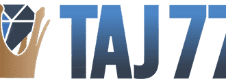 logo-1-2