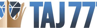 logo-1-2