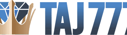 logo-1-3