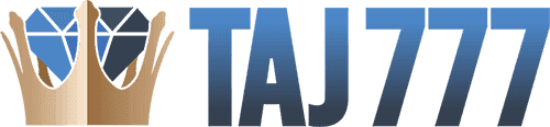 logo-1-3