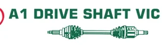 logo-1