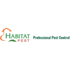 habitatpestcalifornia