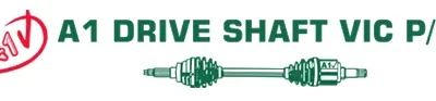 logo-1