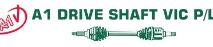 logo-1