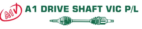 logo-1
