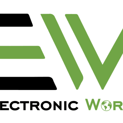 logo-12