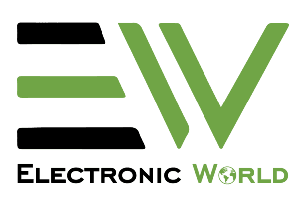 logo-12