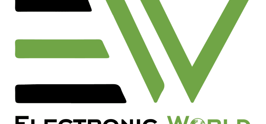 logo-12
