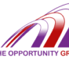 info.opportunitygroup2025