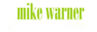 logo-1920w-2