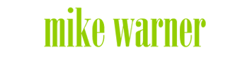 logo-1920w-2