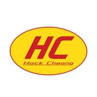 logo-200-jpg-1