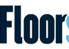 Floorsave Online