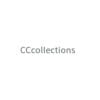 cccollections4