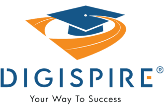 logo-5-2