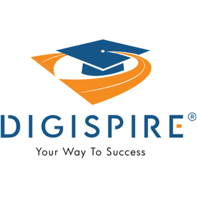 logo-5-2