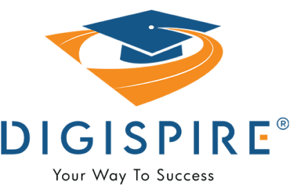 logo-5-2