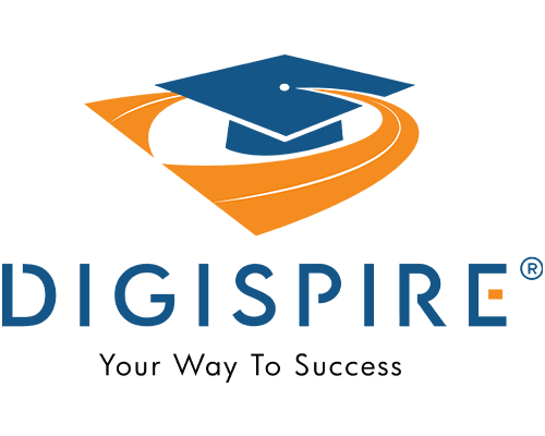 logo-5-2