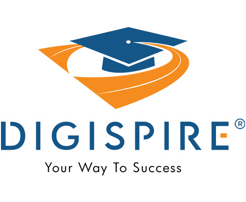logo-5-2