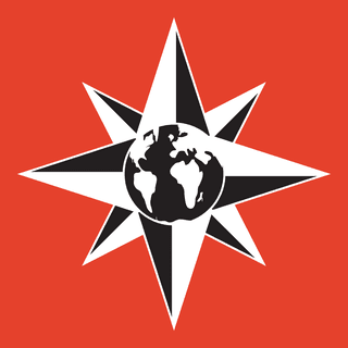 logo-AA-3