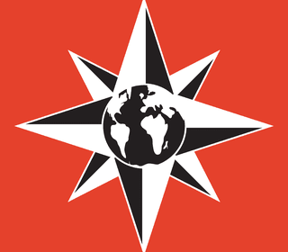logo-AA