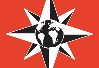 logo-AA-9