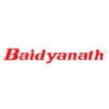 baidyanathayurvedaa