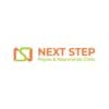 Next Stepneuro