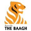Resorts By The Baagh