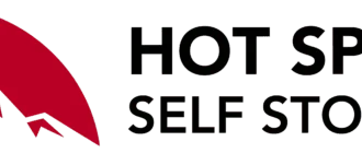 logo4101749389048
