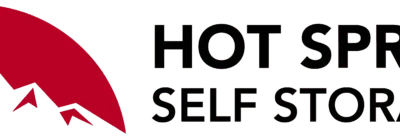 logo4101749389048