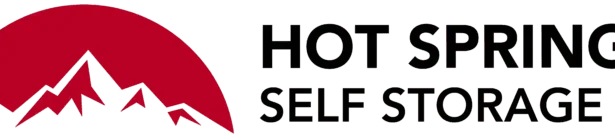logo4101749389048