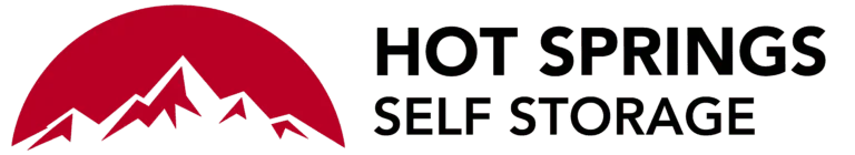 logo4101749389048