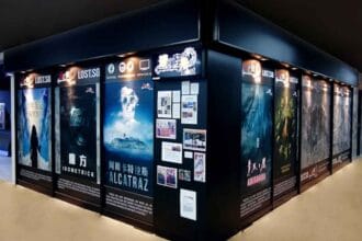 lost-sg-poster12