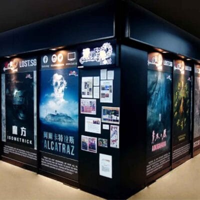 lost-sg-poster12