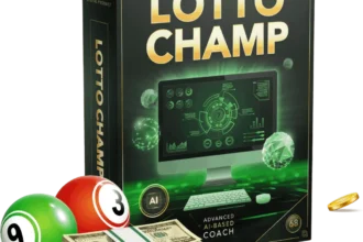 lottochamp-box-1036x992-1