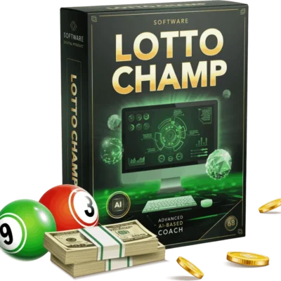 lottochamp-box-1036x992-1